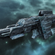 Image Credit - Heliofob